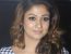Nayanthara