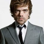 Peter Dinklage Height, Age, Wife, Children, Family, Biography