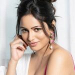 Pooja Bisht Height, Weight, Age, Biography, Affairs & More