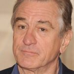 Robert De Niro Height, Age, Wife, Children, Family, Biography & More
