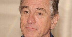 Robert De Niro