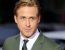 Ryan Gosling