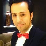 Salim Merchant Age, Girlfriend, Wife, Family, Biography & More