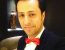 Salim Merchant