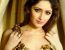 Farah Naaz's step daughter Sayyeshaa Saigal