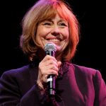 Sharron Angle Height, Weight, Age, Biography, Husband & More