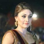 Shefali Zariwala Height, Weight, Age, Biography, Husband & More