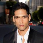 Siddharth Mallya Height, Weight, Age, Biography, Affairs & More