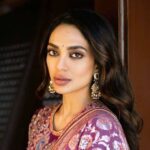 Sobhita Dhulipala Height, Age, Boyfriend, Husband, Family, Biography