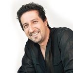 Sulaiman Merchant Height, Age, Girlfriend, Wife, Family, Biography & More