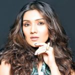 Tina Ahuja Height, Weight, Age, Boyfriend, Biography