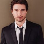 Tom Cruise Height, Weight, Age, Biography, Wife & More