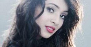Twinkle Patel