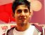 Varun Sood