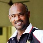 Vinod Kambli (Cricketer) Age, Wife, Family, Biography