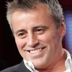 Matt LeBlanc  Height, Weight, Age, Biography, Affairs, Favorite things & More