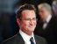 matthew-perry