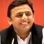Akhilesh Yadav Age, Wife, Caste, Children, Family, Biography