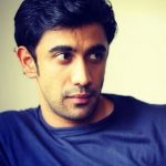 Amit Sadh Age, Height, Girlfriend, Family, Biography & More
