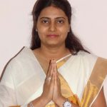 Anupriya Patel Age, Caste, Husband, Family, Biography