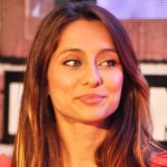 Anusha Dandekar (Vj Anusha) Height, Weight, Age, Biography, Affairs & More