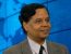 Arvind Panagariya