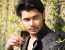 Avinash Dwivedi