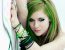 Avril-Lavigne