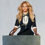 Beyonce Height, Age, Husband, Family, Children, Biography