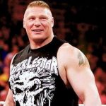 Brock Lesnar Height, Weight, Age, Body Measurements, Wife, Biography & More