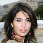 Caterina Murino Height, Weight, Age, Biography, Affairs & More
