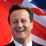 David Cameron Age, Wife, Children, Family, Biography
