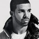 Drake Height, Age, Girlfriend, Wife, Family, Biography & More