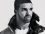 Drake Cover