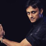 Gaurav Tiwari (Ghostbuster) Age, Death, Wife, Family, Biography