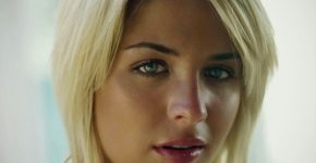Gemma Atkinson
