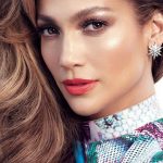 Jennifer Lopez Height, Weight, Wife, Age, Biography & More