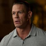 John Cena Height, Age, Girlfriend, Wife, Family, Biography