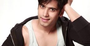 Kartik Bishnoi