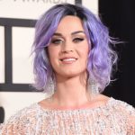 Katy Perry Height, Age, Boyfriend, Husband, Family, Biography