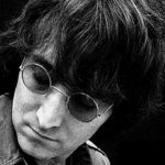 John Lennon Height, Age, Death, Wife, Children, Family, Biography