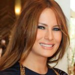 Melania Trump Height, Weight, Age, Biography, Husband & More
