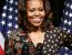 Michelle Obama