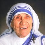 Mother Teresa Age, Death, Family, Biography