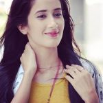 Namita Dubey Height, Weight, Age, Biography & More