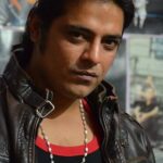 Nikhil Sachdeva Height, Weight, Age, Biography, Affairs & More
