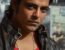 Nikhil Sachdeva