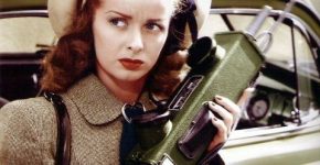 Noel Neill