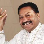 Pyarelal Wadali (Wadali Brothers) Height, Age, Biography, Wife & More