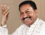 Pyarelal Wadali